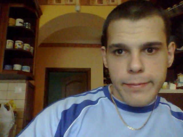 Baráth Ádám