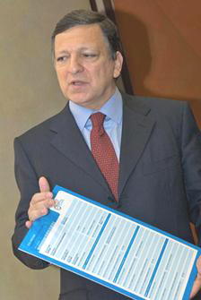 J.M. Barroso
