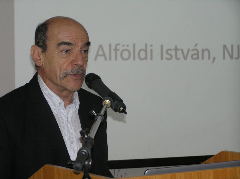 ECDL fórum 2017.