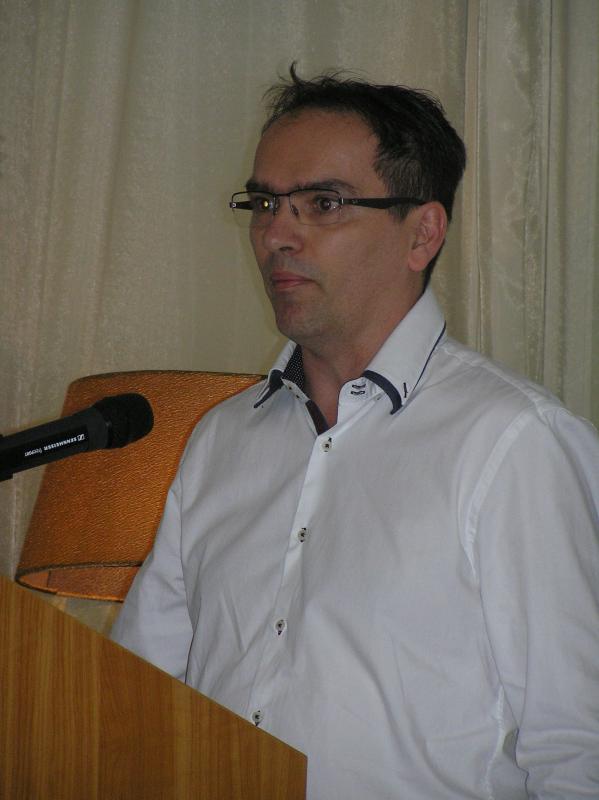ECDL fórum 2017.