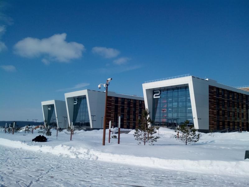 Innopolis