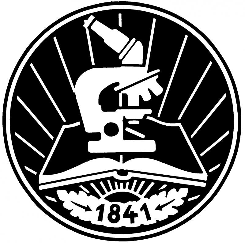 Élet és Tudomány