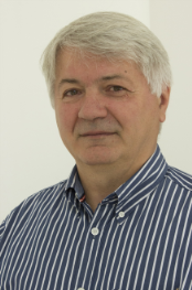 Bari Ferenc