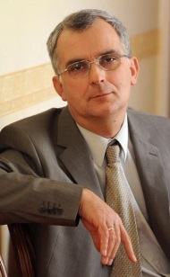 Bőgel György