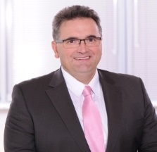 Ilosvai Péter