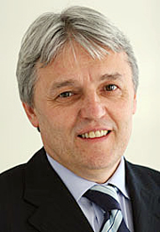 Kovács Kálmán