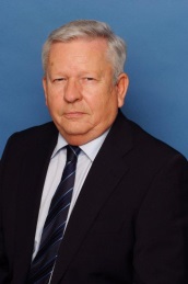 Nagy Miklós