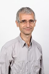 Surján György