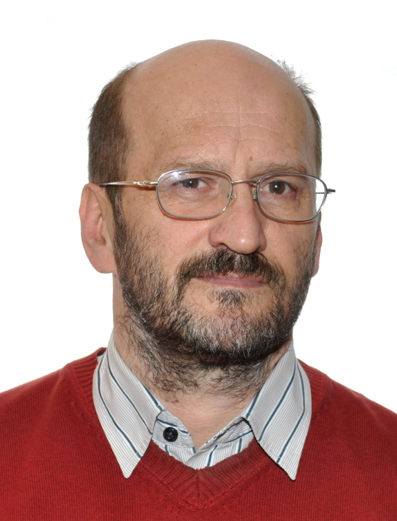 Szabó György