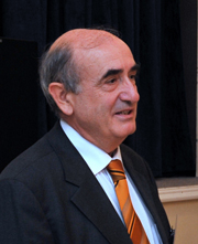 Vajta László