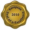 ESE 2010