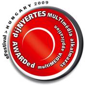 ESE 2010