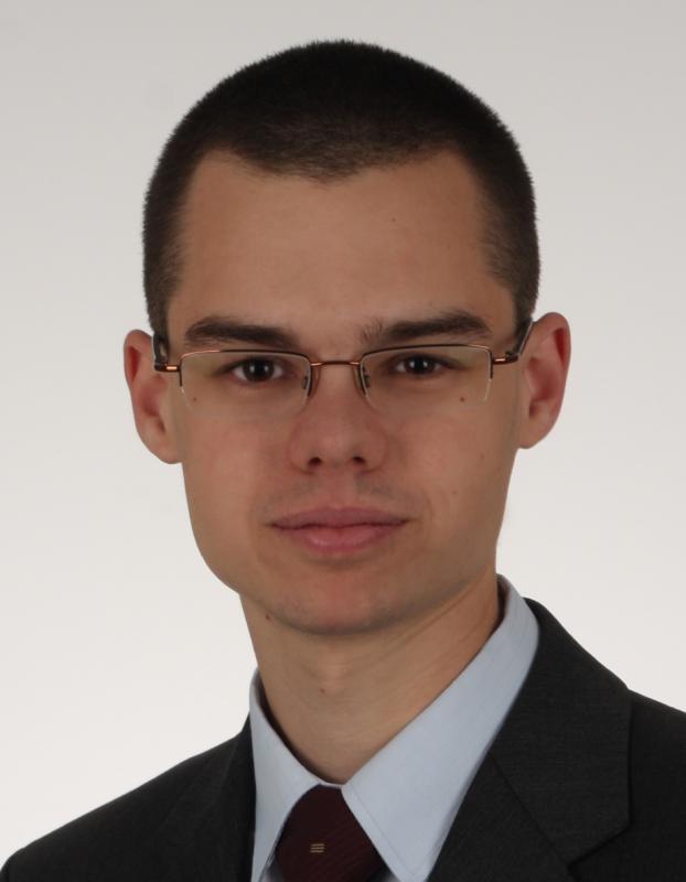 Ferenci Tamás