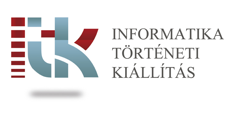 ITK logó