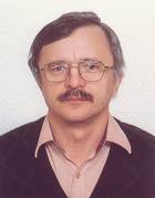 Juhász Tibor