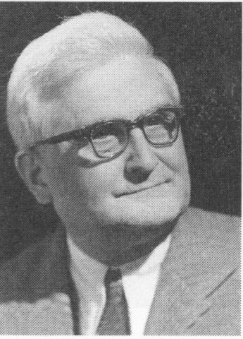 Kalmár László