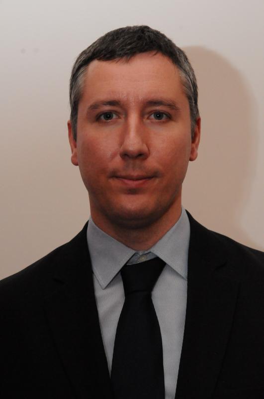 Laki Sándor