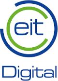 eit logó