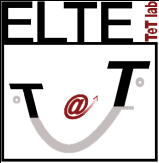 elte tt logó