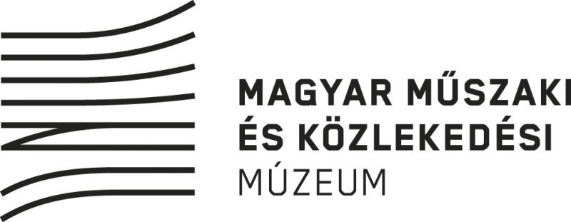 MMKM logó
