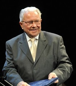 Muszka Dániel