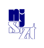 NJSZT logó