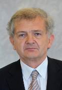 Péceli Gábor