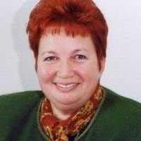 Sipka Júlia