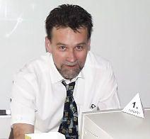 Szlávi Péter