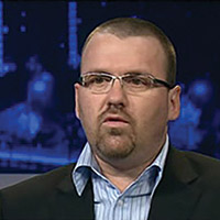 Veres Mihály