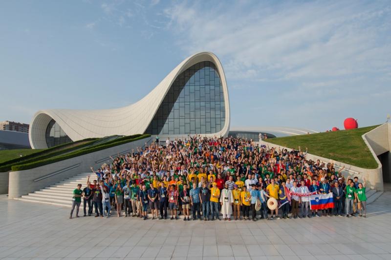 IOI2019