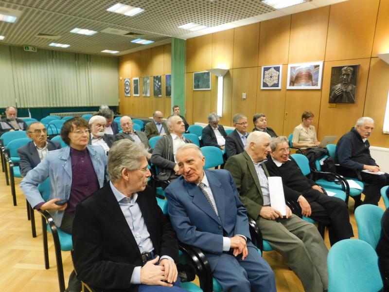 NJSZT szakkonferencia