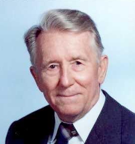 Gémes Ferenc