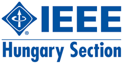IEEE