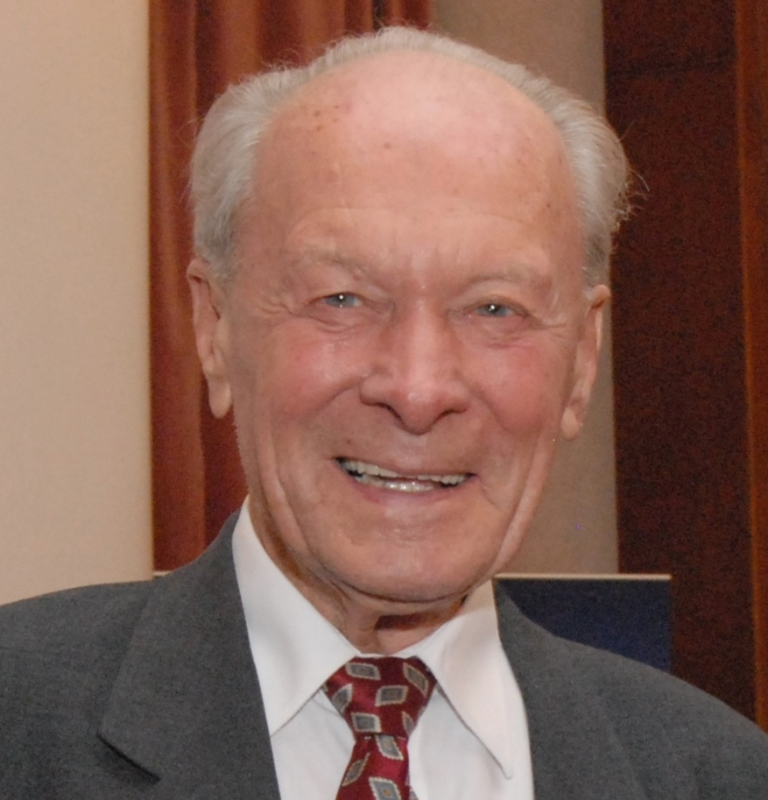 Pompéry Béla