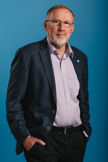Beck György