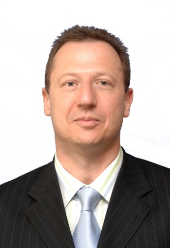 Havas István