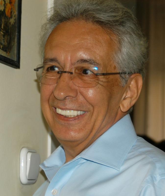 Kertész Ádám