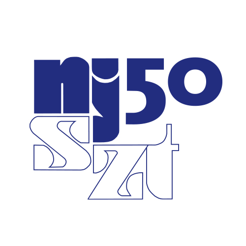 NJSZT50