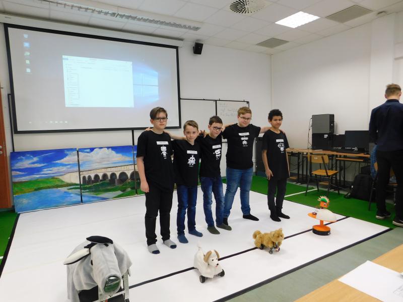 MIRK2019