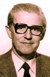 Náray Zsolt