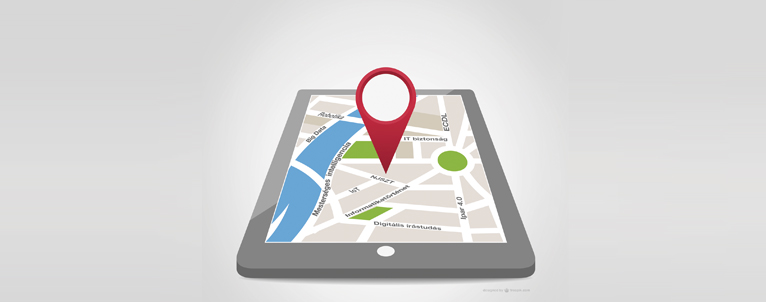NJSZT GPS
