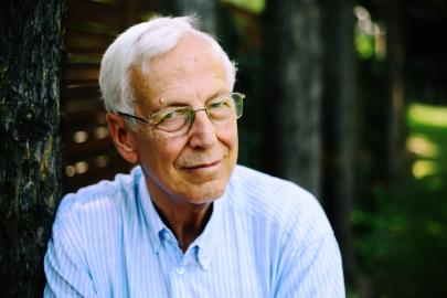 Wisinger István