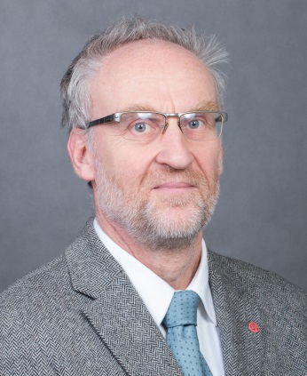 Váncza József