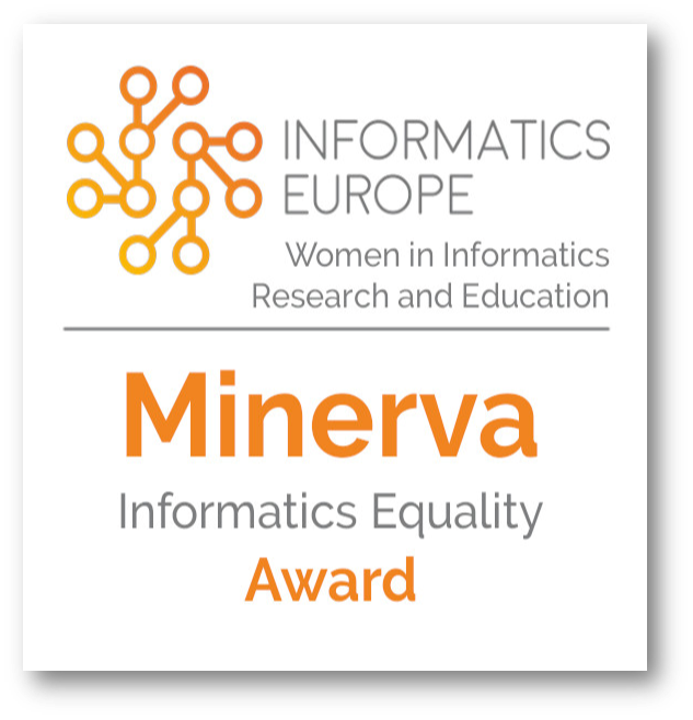 Minerva