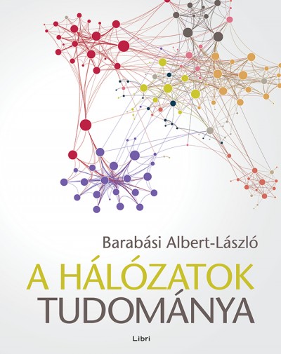 Barabási Albert-László