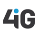 4iG