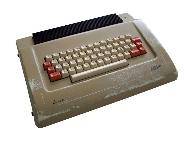 ABC-80