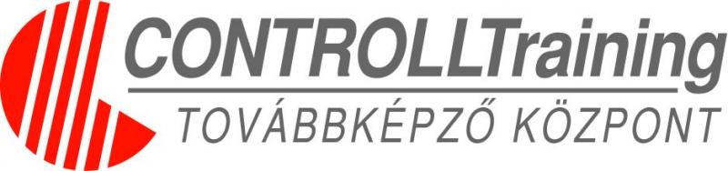 Controll Training
