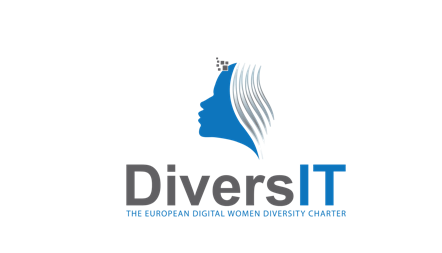 DiversIT